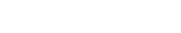 qy球友会官网